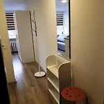 Taikos 4 Klaipėda