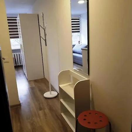 Taikos 4 Klaipėda