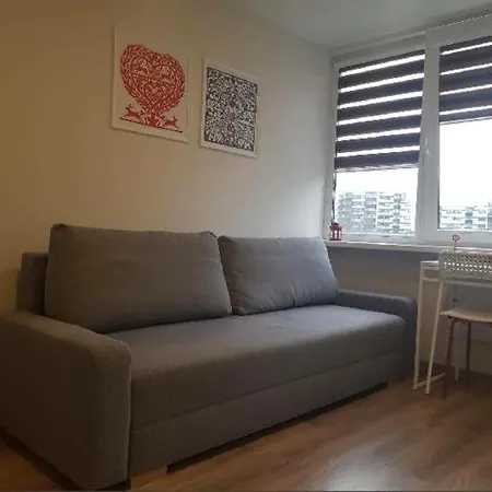 Taikos 4 * Klaipėda