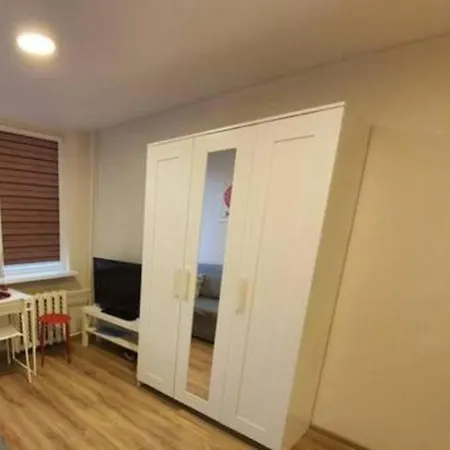Taikos 4 * Klaipėda